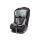 Caretero Combo Black - 407106 - zdjęcie